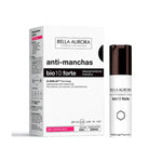 Anti-Pigment Cream Bella Aurora 30 ml (30 ml) hudplejeemballage