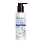 Facial Cleansing Gel Bella Aurora 1021- 200 ml hudplejeemballage
