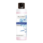 Eksfolierende Toner Bella Aurora 1021- 200 ml hudplejeemballage