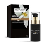 Ansigtsserum Bella Aurora 30 ml (50 ml) serumflaske