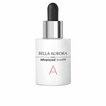 Anti-Ageing Serum Bella Aurora Advanced Booster 30 ml til kvinder serumflaske