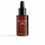 Anti-Pigment Serum Bella Aurora Forte 30 ml til kvinder serumflaske
