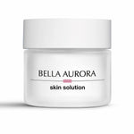Ansigtscreme Bella Aurora Skin Solution 50 ml til kvinder hudpleje emballage