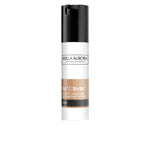 Ansigtscreme Bella Aurora BIO10 Spf 30 ml til kvinder hudpleje emballage