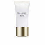 Anti-ageing creme Bella Aurora Splendor Hydra Fresh Spf 20 50 ml til kvinder hudpleje emballage
