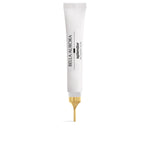 Ansigtscreme Bella Aurora BELLA AURORA SPLENDOR 12 ml hudplejeemballage