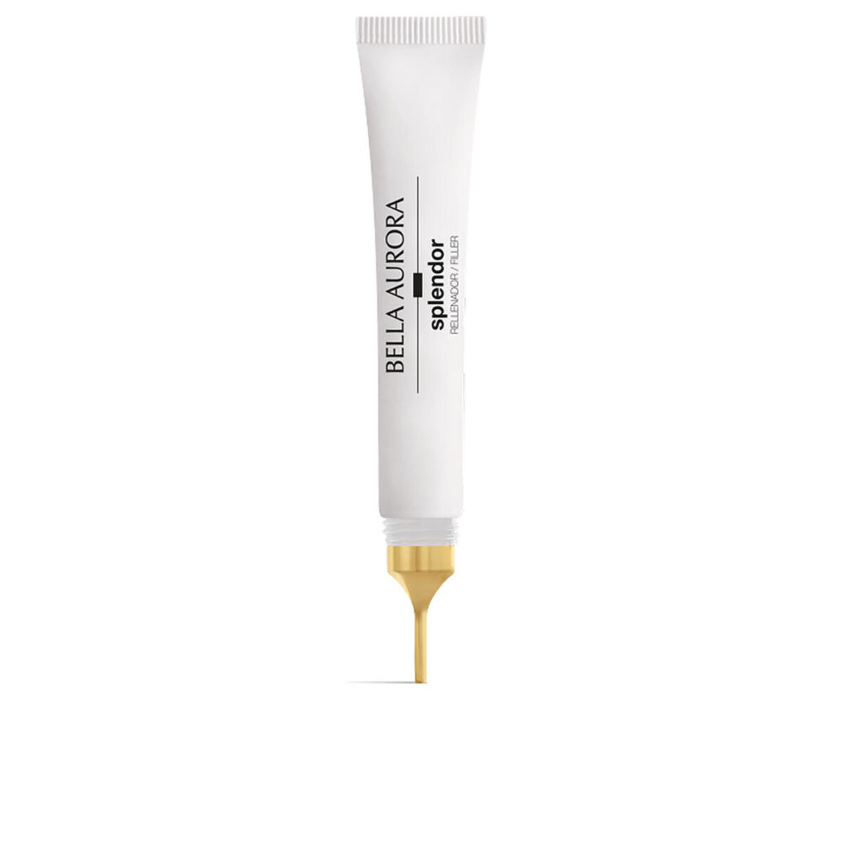 Ansigtscreme Bella Aurora BELLA AURORA SPLENDOR 12 ml hudplejeemballage