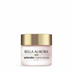 Ansigtscreme Bella Aurora BELLA AURORA SPLENDOR Spf 20 50 ml hudplejeemballage