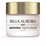 Ansigtscreme Bella Aurora BELLA AURORA SPLENDOR Spf 20 50 ml hudplejeemballage