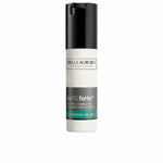 Ansigtscreme Bella Aurora BIO10 30 ml til kvinder hudpleje emballage