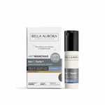 Ansigtscreme Bella Aurora BIO10 30 ml til kvinder hudpleje emballage