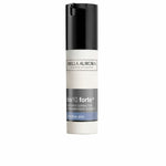 Ansigtscreme Bella Aurora BIO10 30 ml til kvinder hudpleje emballage