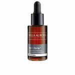Ansigtscreme Bella Aurora BIO10 30 ml hudplejeemballage