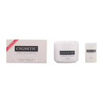 Personal Care Set Cygnetic (2 stk) produktemballage