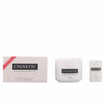 Personal Care Set Cygnetic (2 stk) produktemballage