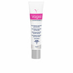 Shower Gel Vagisil SEQUEDAD 30 g hudplejeemballage