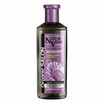 Shampoo til farvet hår Naturvital 7052S 300 ml shampooflaske