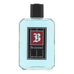 Aftershave Puig Brummel 250 ml Herre produktemballage