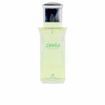 Dameparfume Zinnia EDT 100 ml til Dameflaske