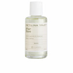 Aftershave Lotion Metilina Valet METILINA VALET 100 ml hudplejeemballage