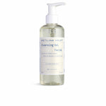 Make-up Brush Metilina Valet CLEANSING GEL hudplejeemballage
