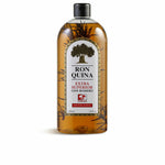 Anti-hårtab Lotion Crusellas Ron Quina 100 ml 1 L hudplejeemballage
