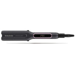 Hårglattemiddel Taurus Slimlook 3 Care-produktemballage