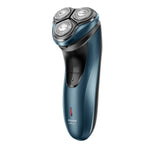 Elektrisk barbermaskine Taurus 3 SIDE SHAVE produktemballage