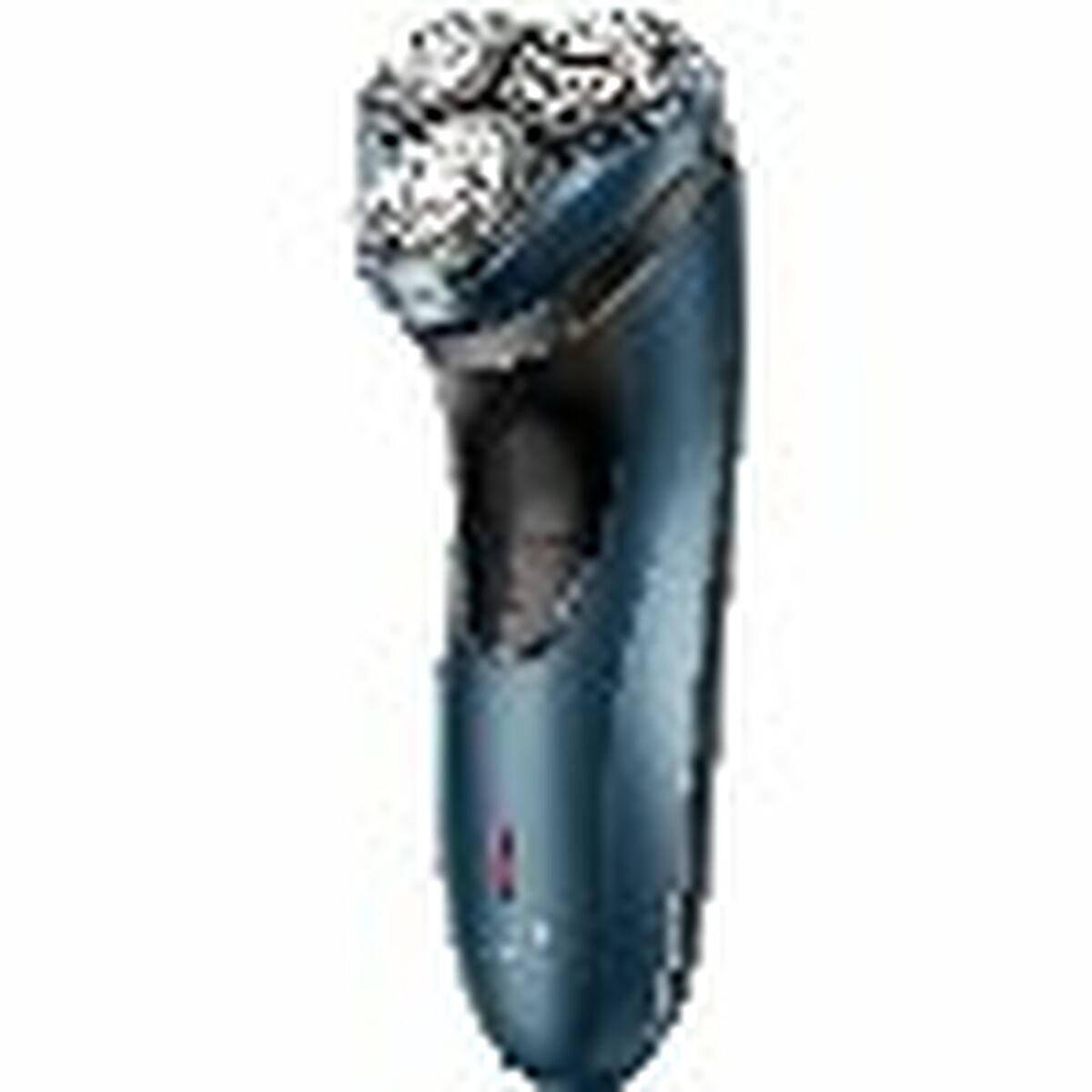 Elektrisk barbermaskine Taurus 3 SIDE SHAVE produktemballage