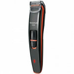 Skægtrimmer Taurus Hades produktemballage