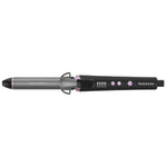 Curling Tongs Taurus produktemballage