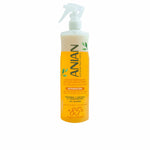 Balsam Anian Bifásico 400 ml til kvinder balsam flaske