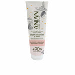 Nærende balsam Anian 250 ml til kvinder balsam flaske