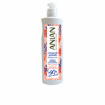 Styling Cream Anian 250 ml hudplejeemballage