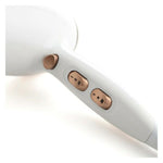 Hårtørrer Dcook Gallery White 2100 W produktemballage