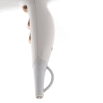 Hårtørrer Dcook Gallery White 2100 W produktemballage