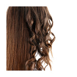 Krølletang Dcook White 25 W produktemballage