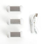 Lime Electric for Corns Dcook Gallery produktemballage