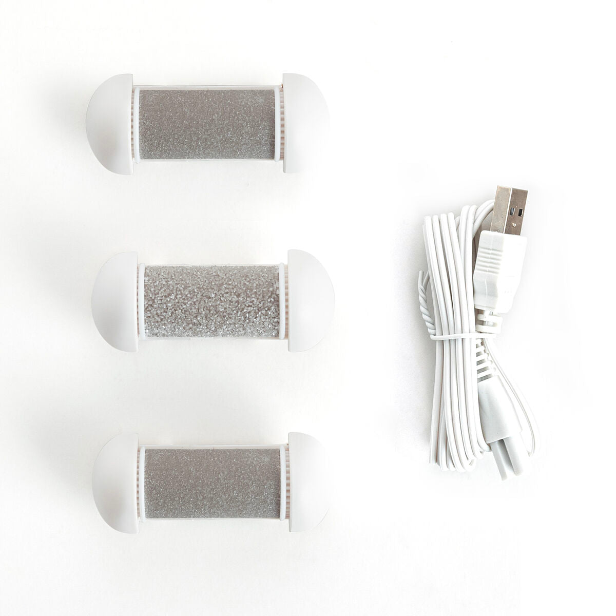 Lime Electric for Corns Dcook Gallery produktemballage