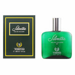 Herreparfume Victor EDC produktemballage