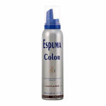 Farveskum Azalea Espuma Farve 150 ml 200 ml produktemballage