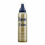 Farveskum Azalea Espuma Farve 150 ml 200 ml produktemballage