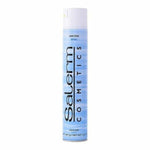 Hårspray Hårspray Salerm 650 ml produktemballage