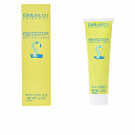 Anti-Brown Spot Cream Salerm 973- 60 ml hudplejeemballage
