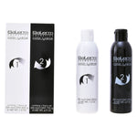 Anti-Pigment Cream Salerm Color Reverse hudplejeemballage