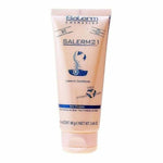 Non-Clarifying Conditioner Salerm 5738 1 L balsamflaske