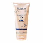 Non-Clarifying Conditioner Salerm 5738 1 L balsamflaske