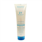 Shampoo Salerm 5734 300 ml shampooflaske