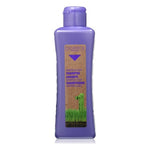Deep Cleaning Shampoo Salerm Biokera Grapeology 300 ml shampooflaske