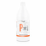 Shampoo Salerm Proteinas 1,2 L shampooflaske 1,2 L